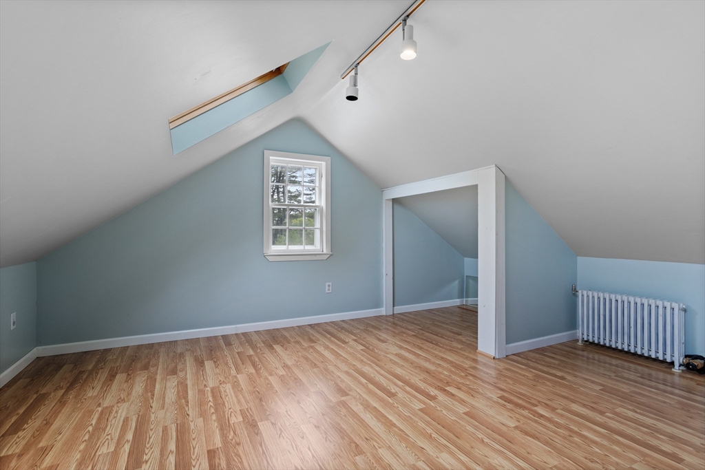 168 Cedar Ave
