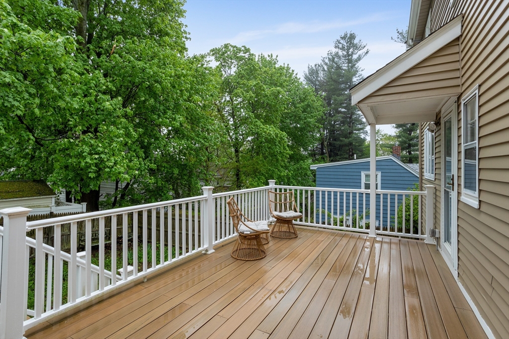 168 Cedar Ave