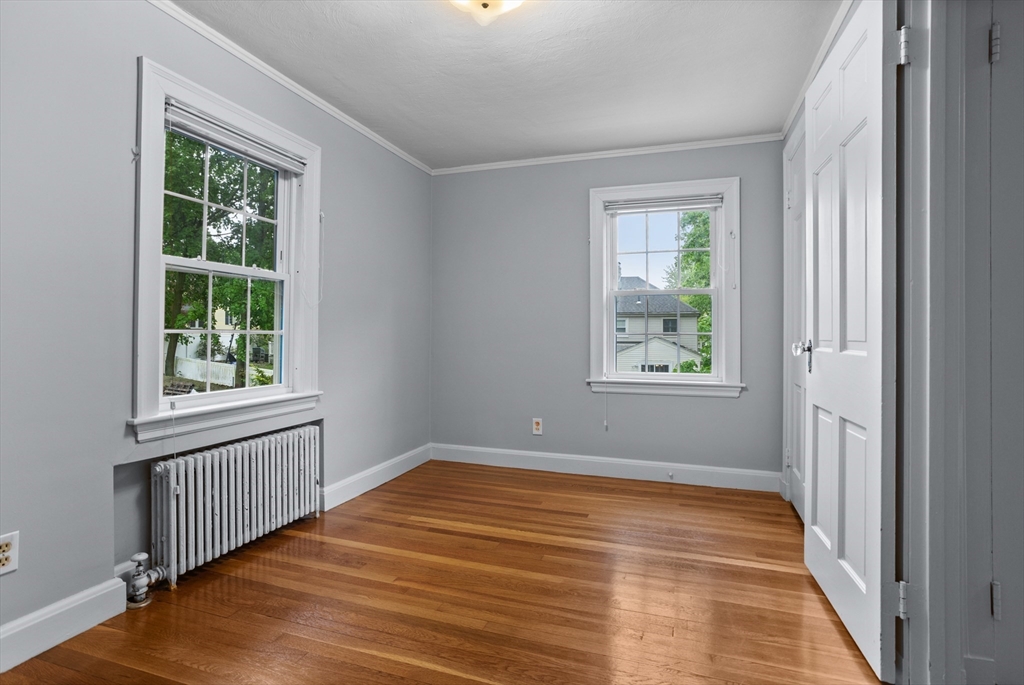 168 Cedar Ave