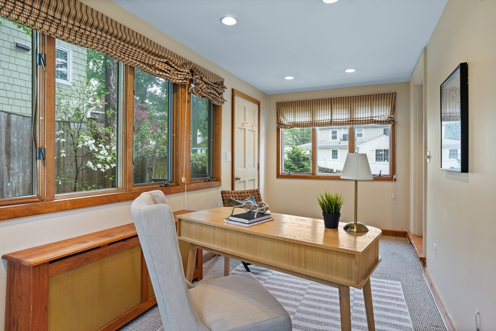 168 Cedar Ave