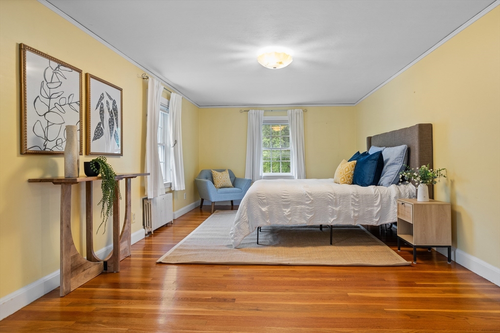 168 Cedar Ave
