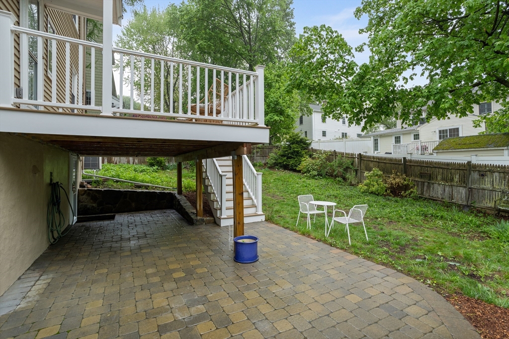 168 Cedar Ave