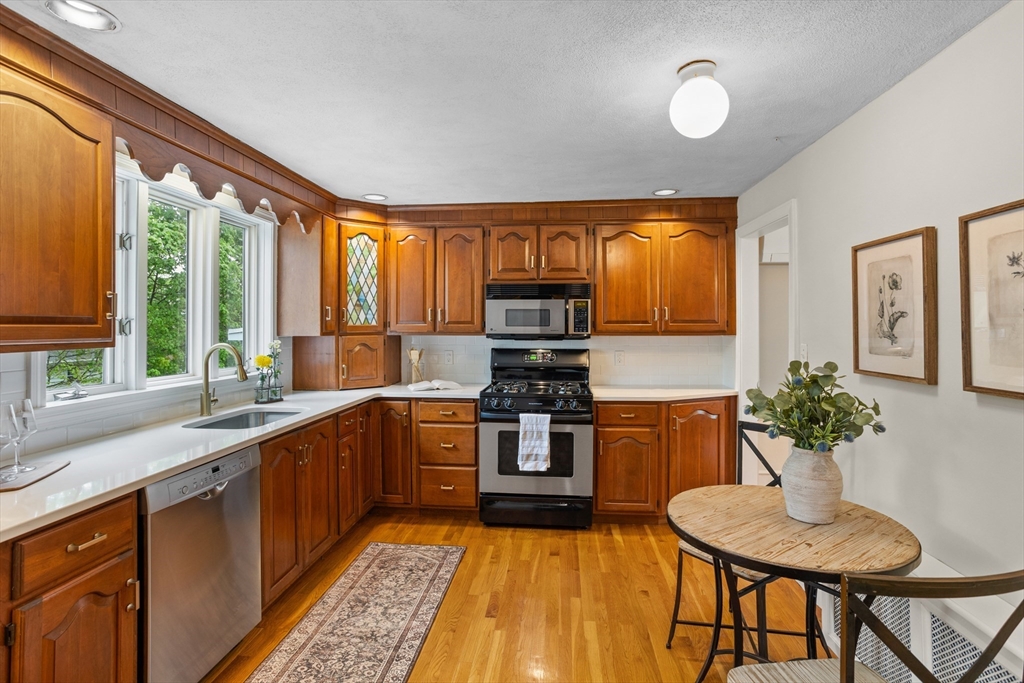 168 Cedar Ave