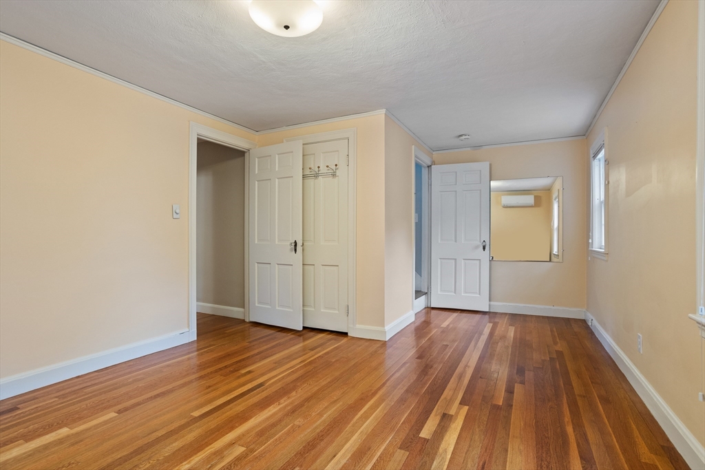 168 Cedar Ave