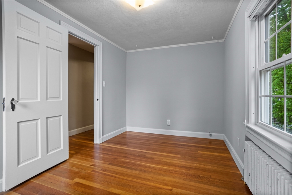 168 Cedar Ave