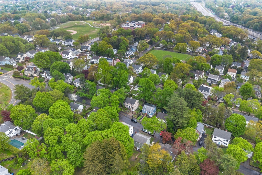 168 Cedar Ave