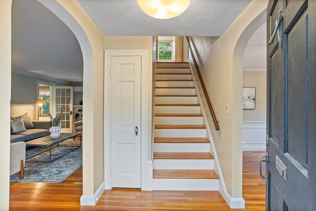 168 Cedar Ave