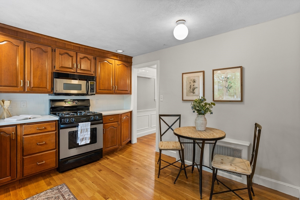 168 Cedar Ave