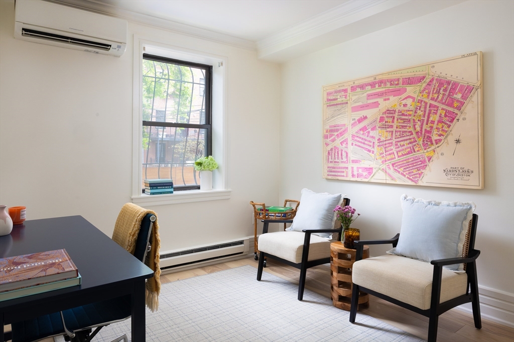 39 Upton St # 1