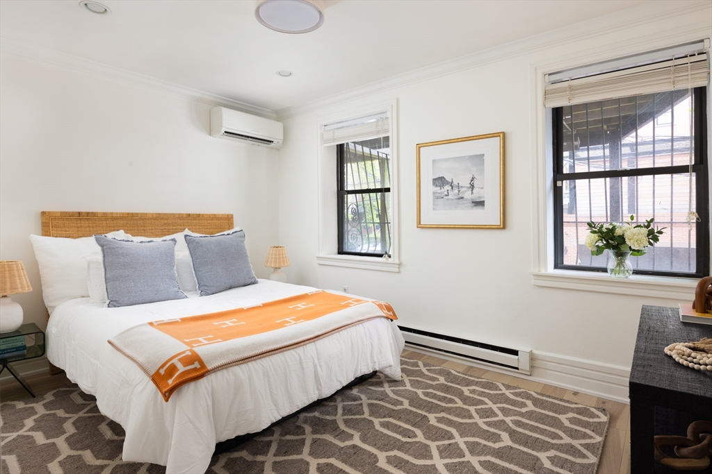 39 Upton St # 1