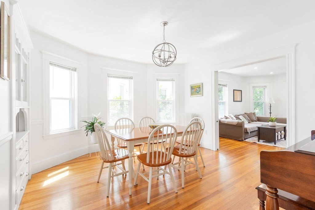 43 Sheffield Rd # 2
