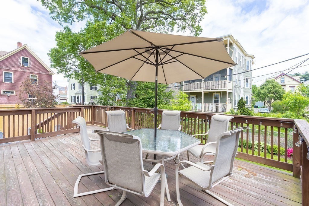 43 Sheffield Rd # 2