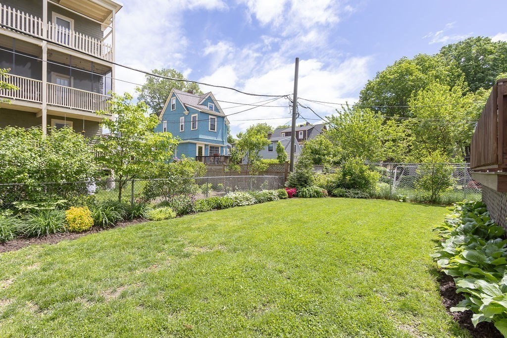 43 Sheffield Rd # 2