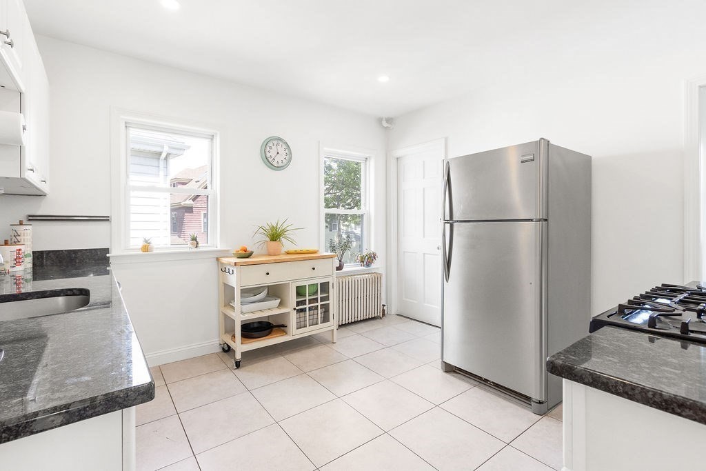 43 Sheffield Rd # 2