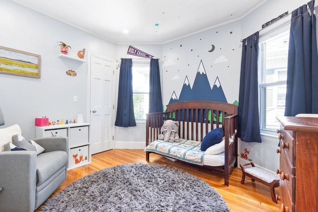 43 Sheffield Rd # 2