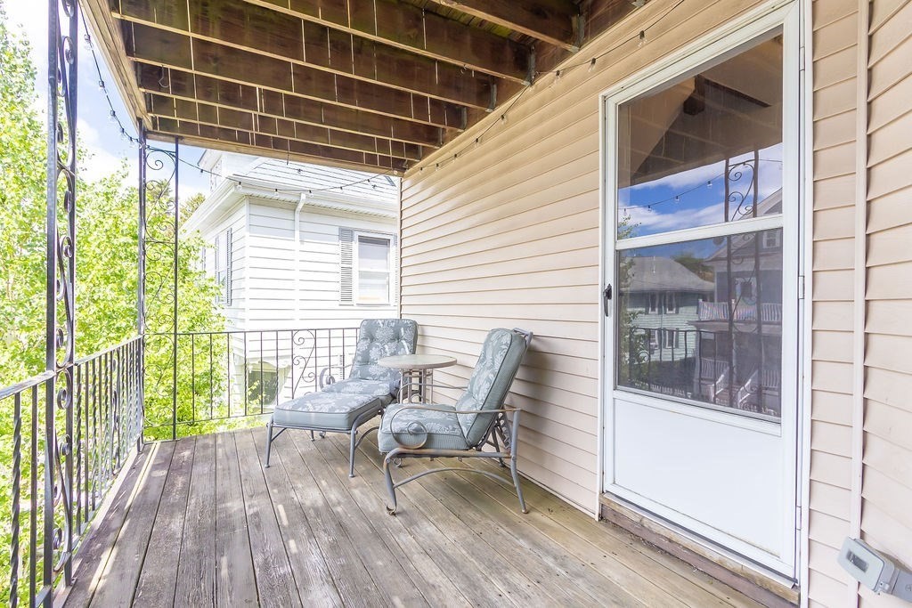 43 Sheffield Rd # 2