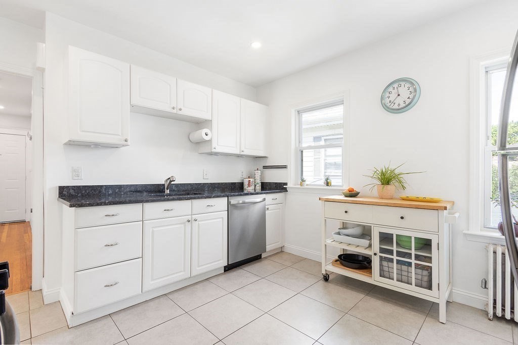 43 Sheffield Rd # 2