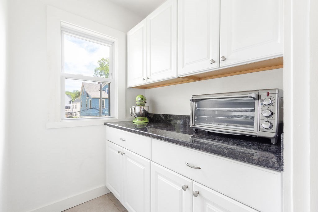 43 Sheffield Rd # 2