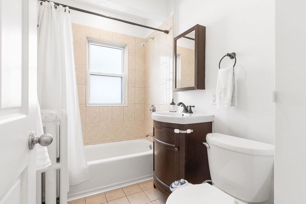 43 Sheffield Rd # 2