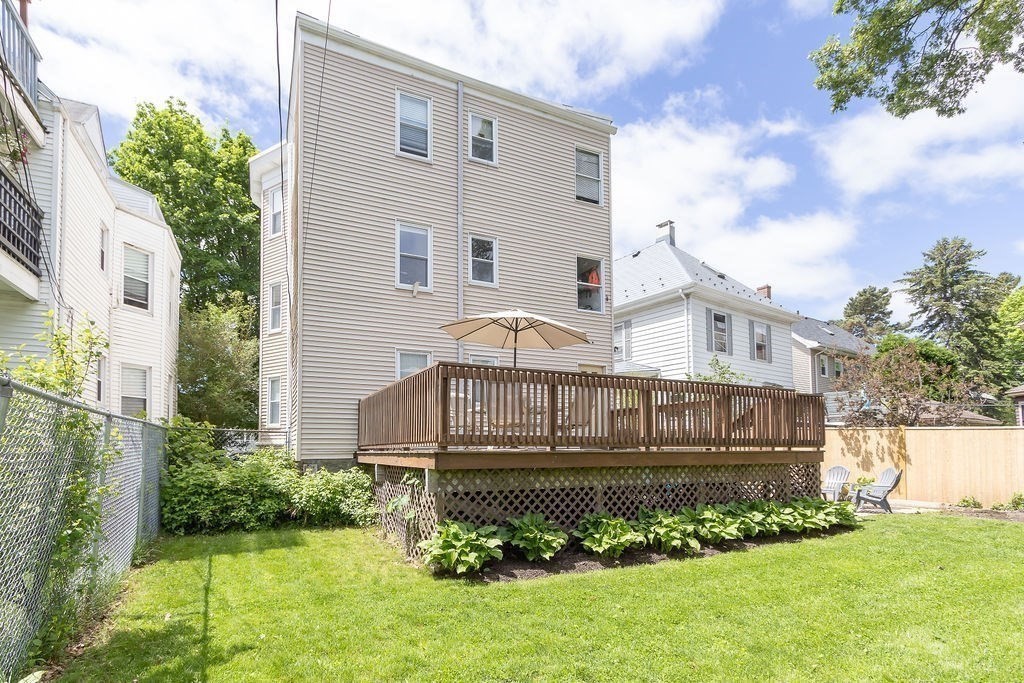43 Sheffield Rd # 2