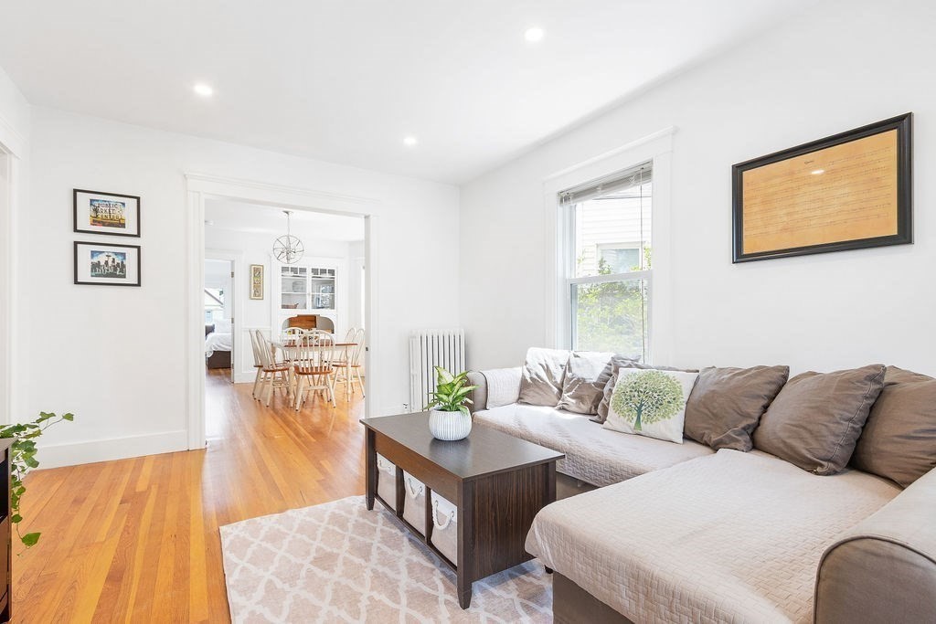 43 Sheffield Rd # 2