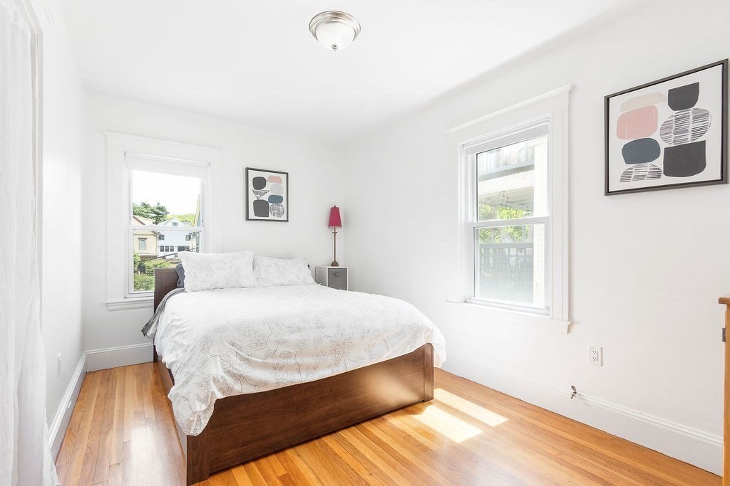 43 Sheffield Rd # 2