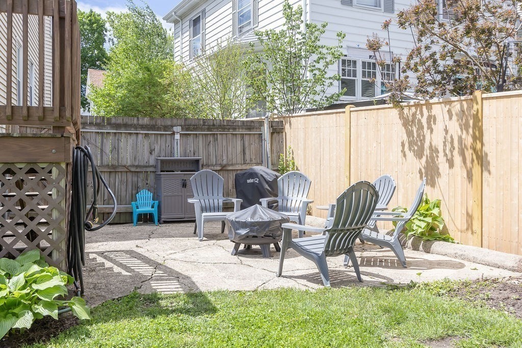 43 Sheffield Rd # 2