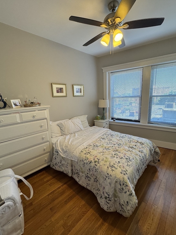 9 Sewall # 315
