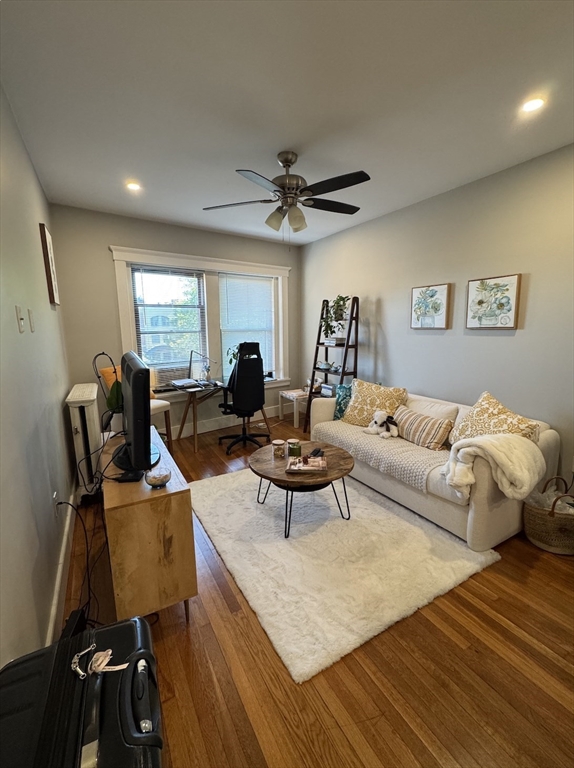 9 Sewall # 315