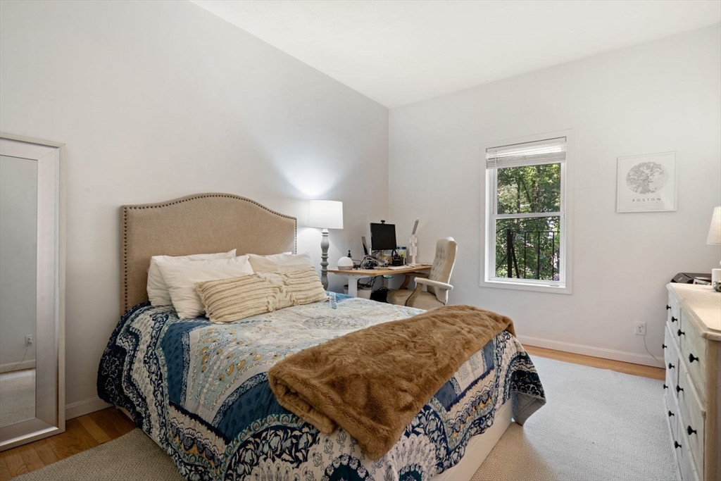 4 Union Park Street # 2