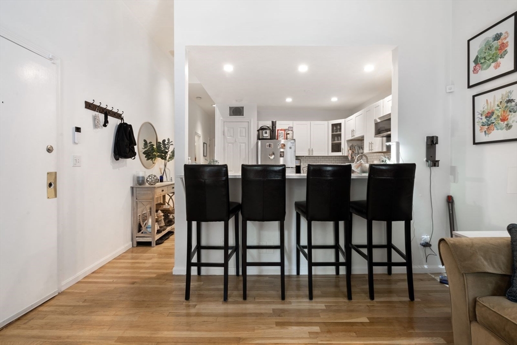 4 Union Park Street # 2