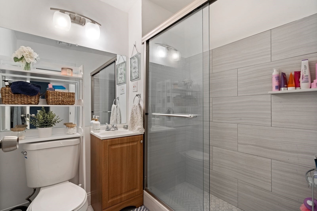 4 Union Park Street # 2
