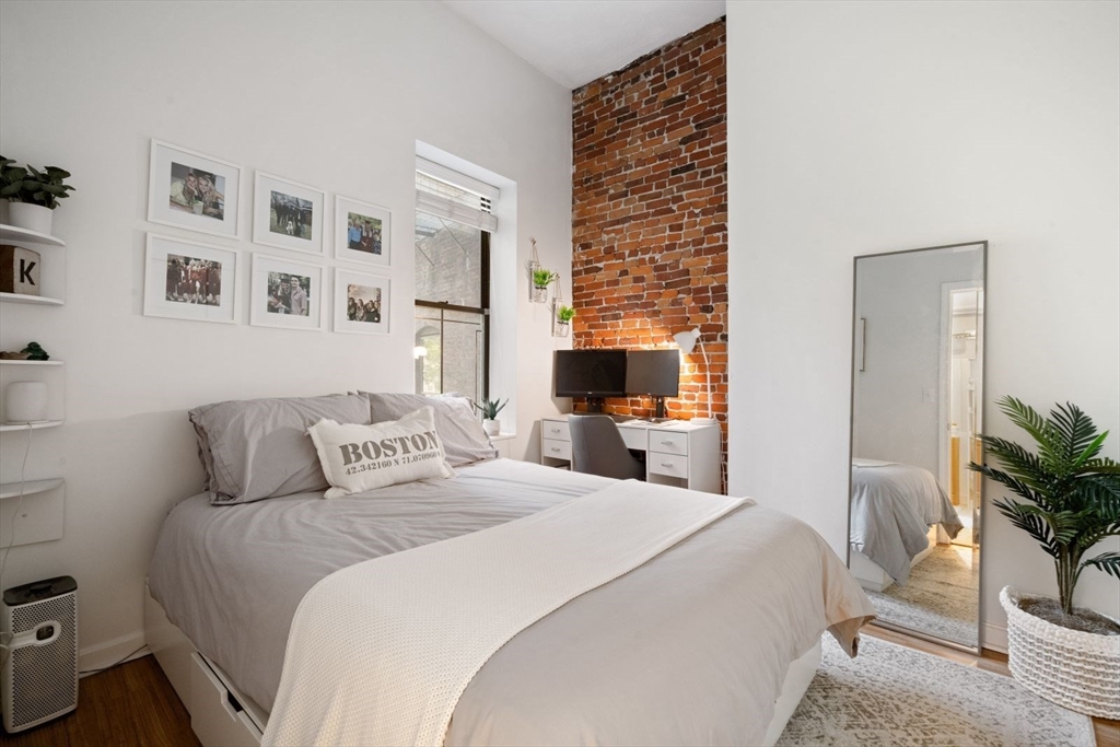 4 Union Park Street # 2