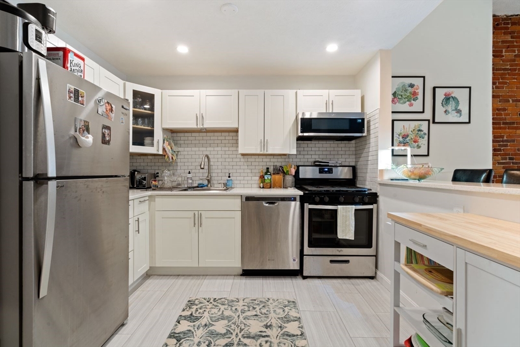 4 Union Park Street # 2