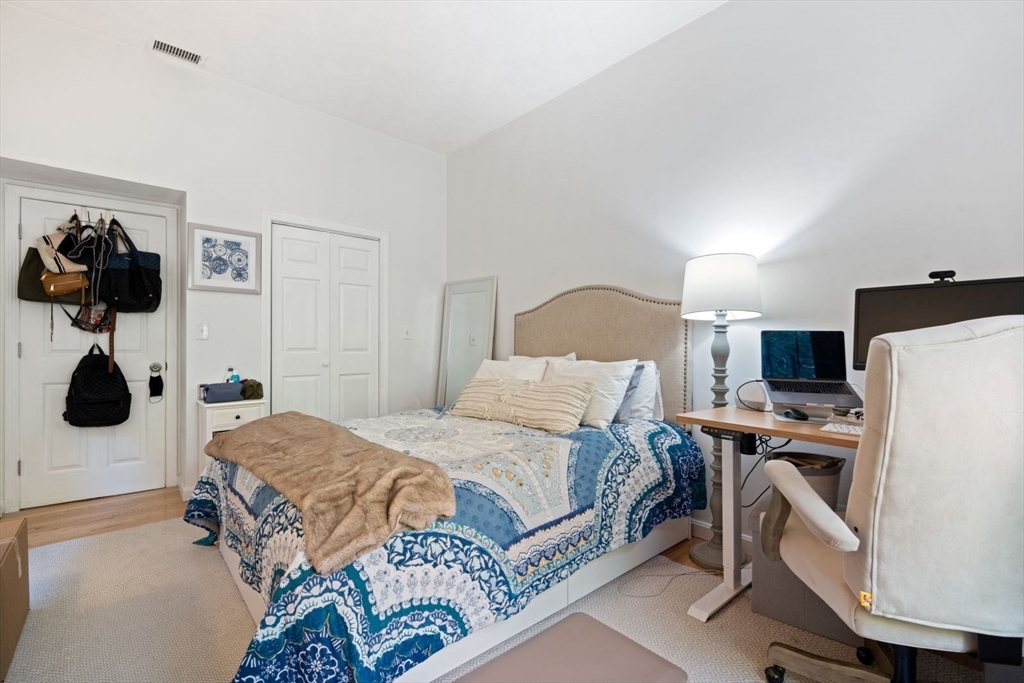 4 Union Park Street # 2