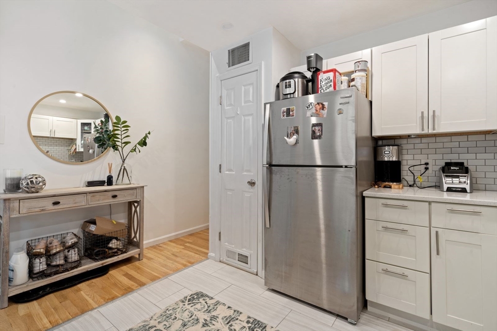 4 Union Park Street # 2