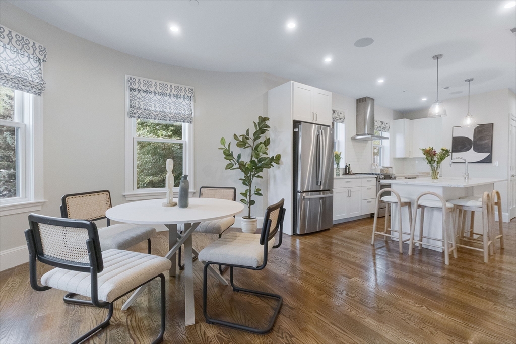 1650 Columbia Rd # 2