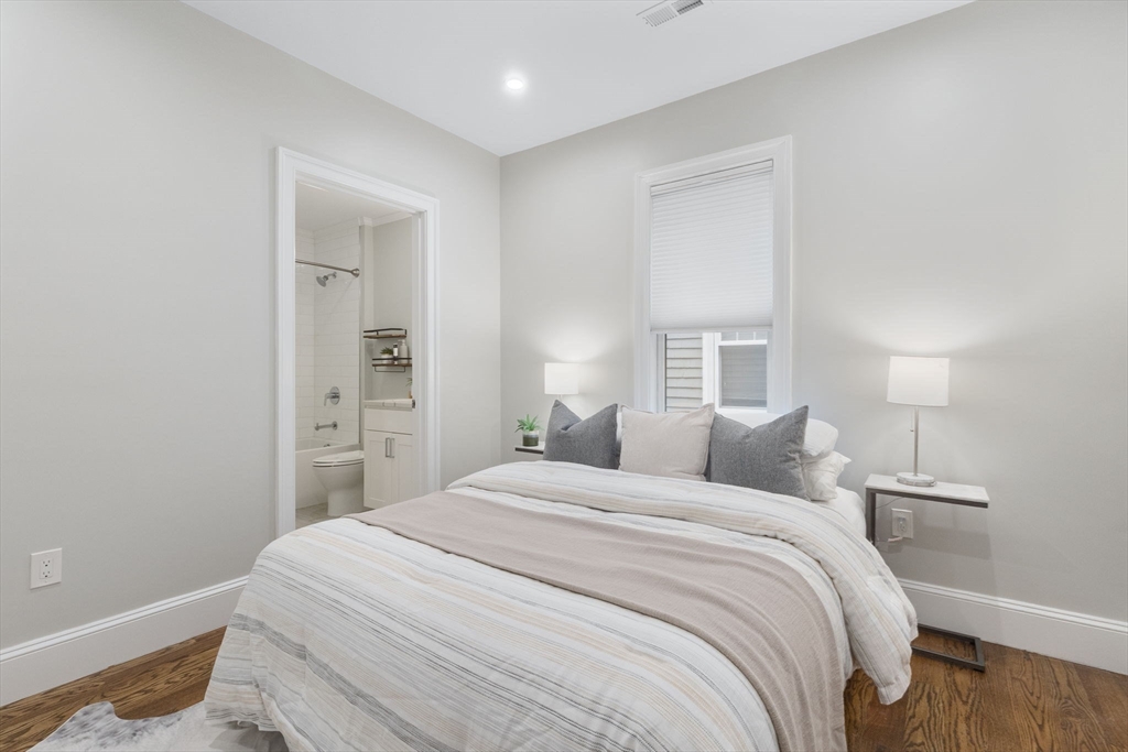 1650 Columbia Rd # 2