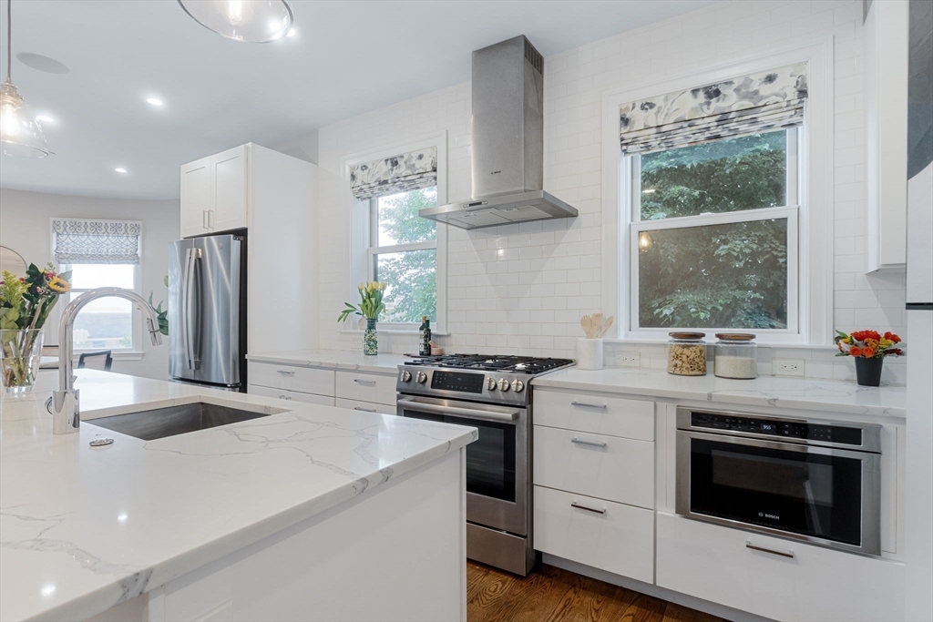 1650 Columbia Rd # 2