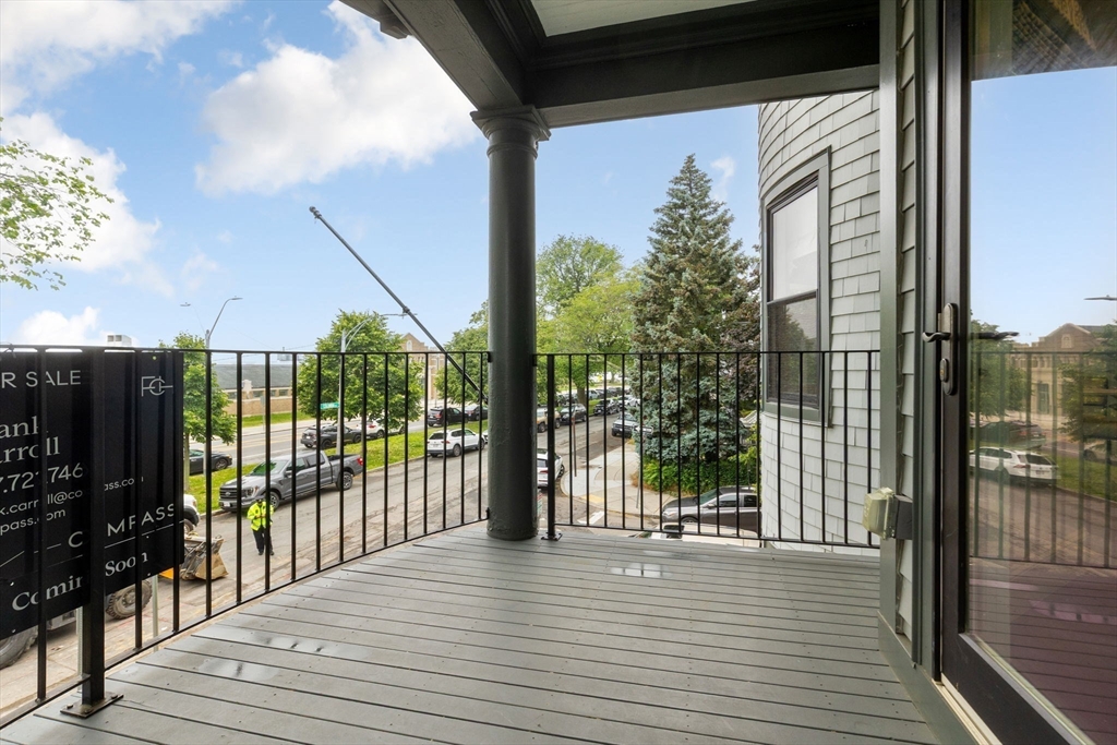 1650 Columbia Rd # 2