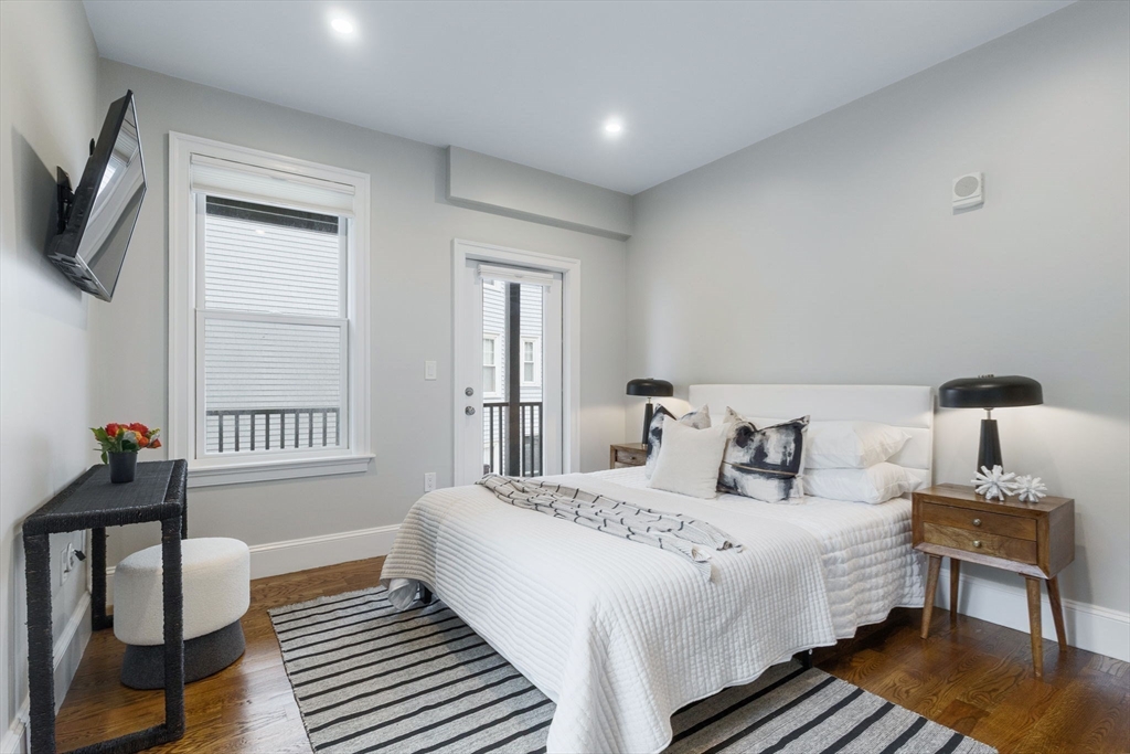 1650 Columbia Rd # 2