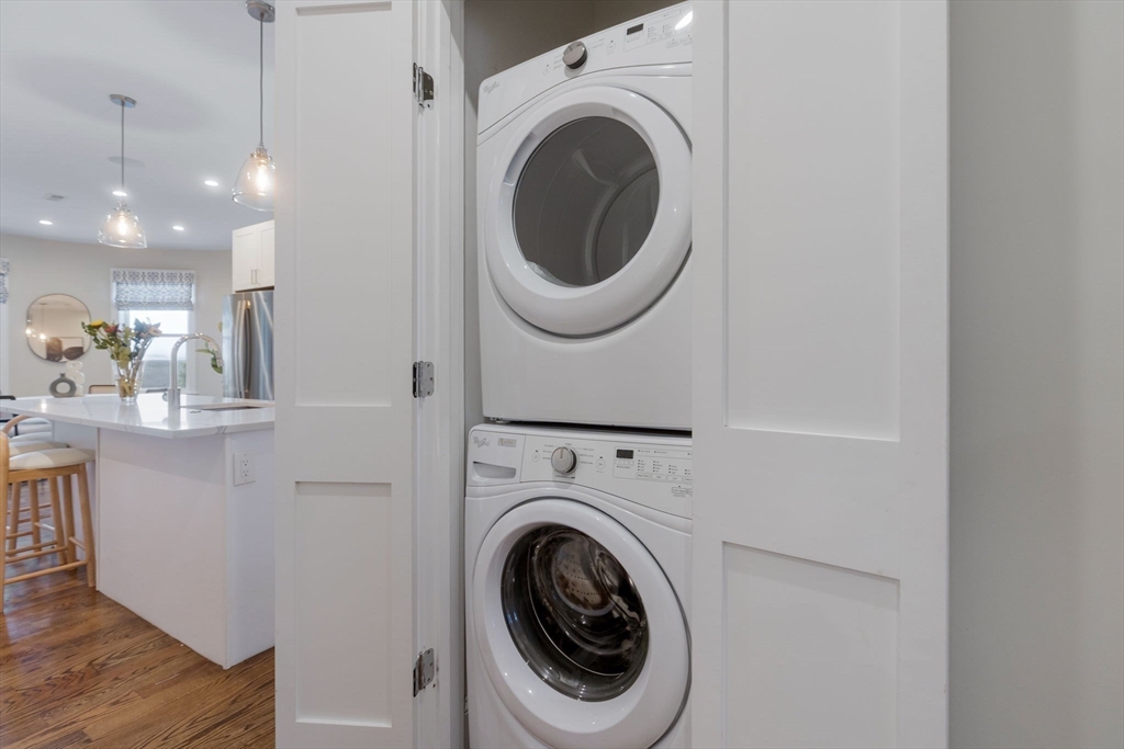 1650 Columbia Rd # 2