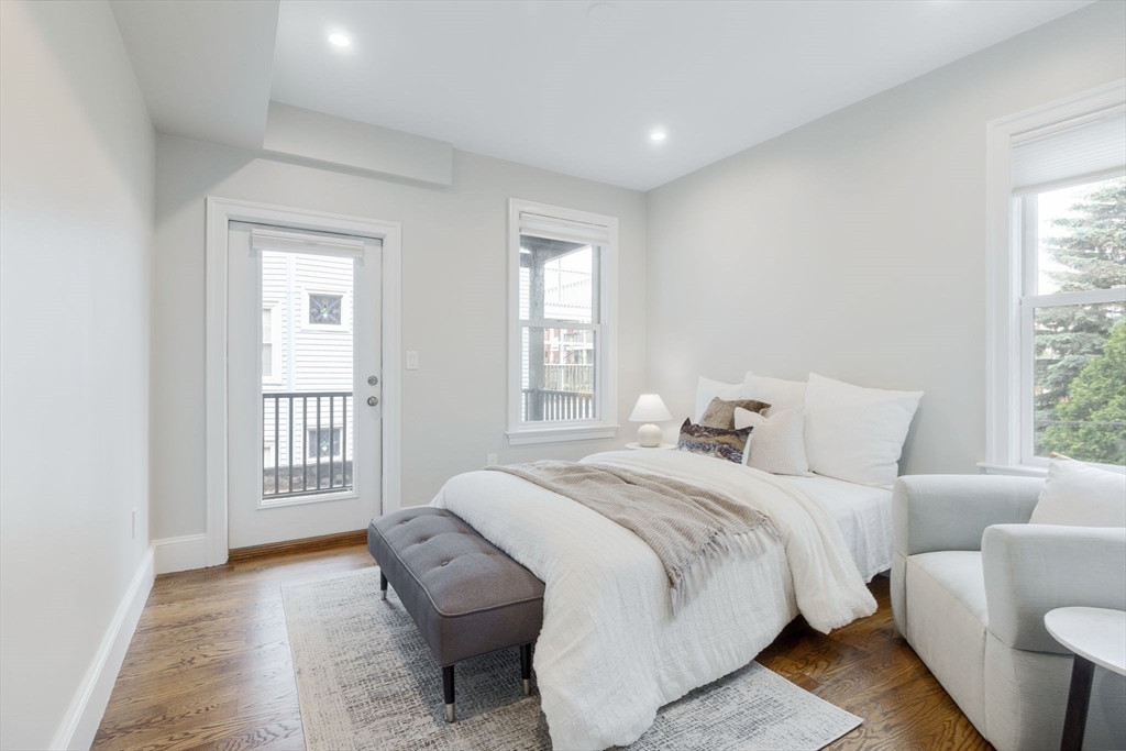 1650 Columbia Rd # 2