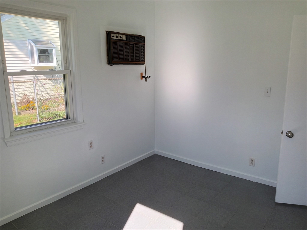 37 Van Wart Path # 37