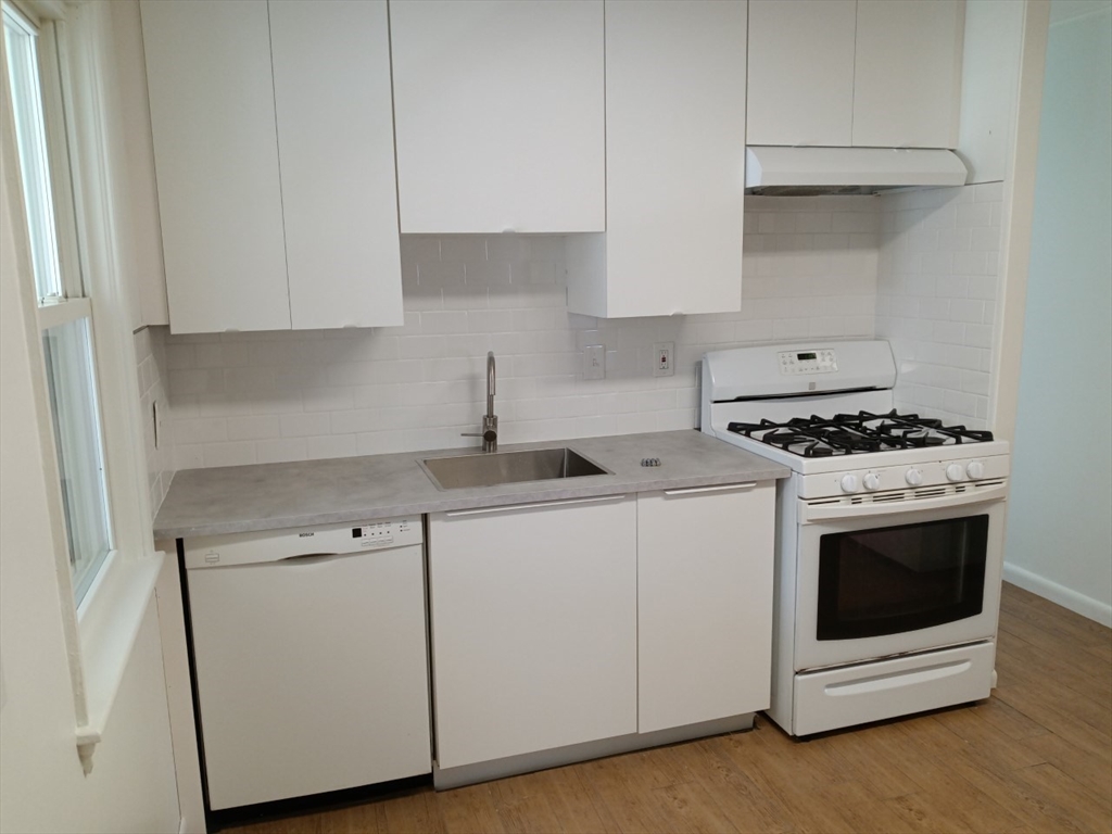 37 Van Wart Path # 37