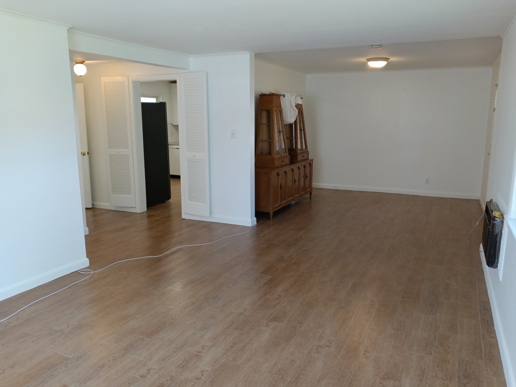 37 Van Wart Path # 37