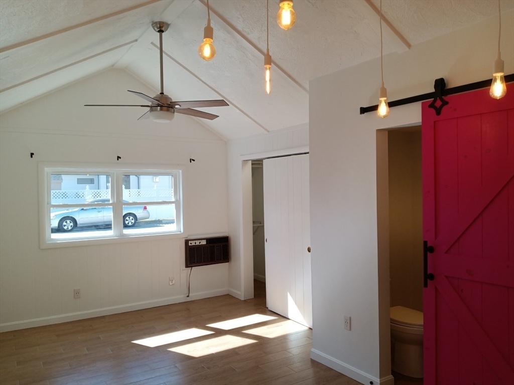 37 Van Wart Path # 37