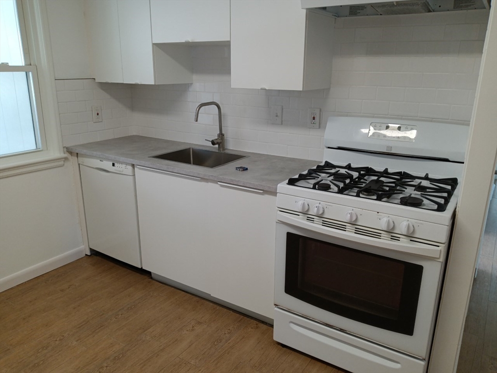 37 Van Wart Path # 37