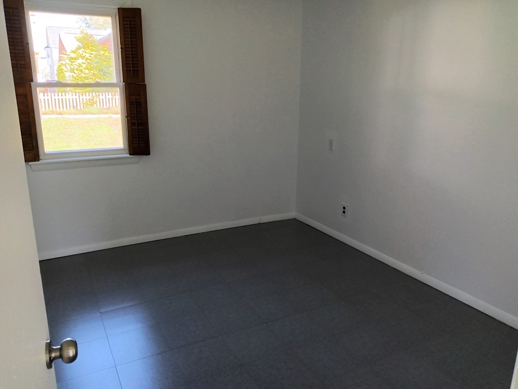 37 Van Wart Path # 37