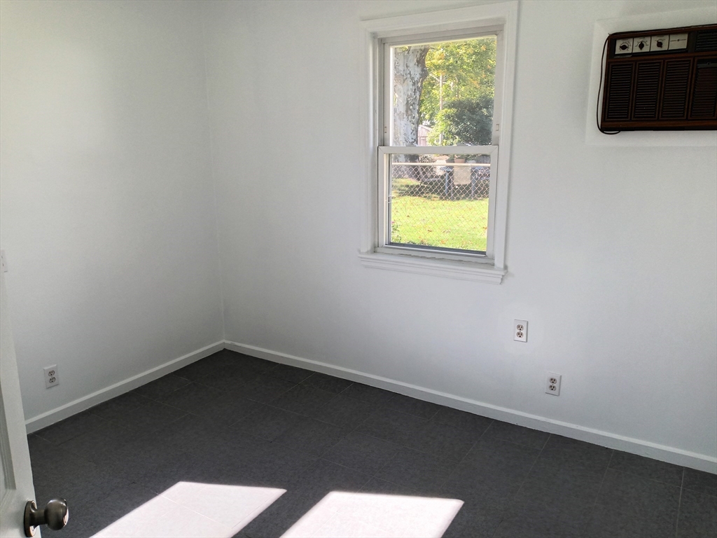 37 Van Wart Path # 37